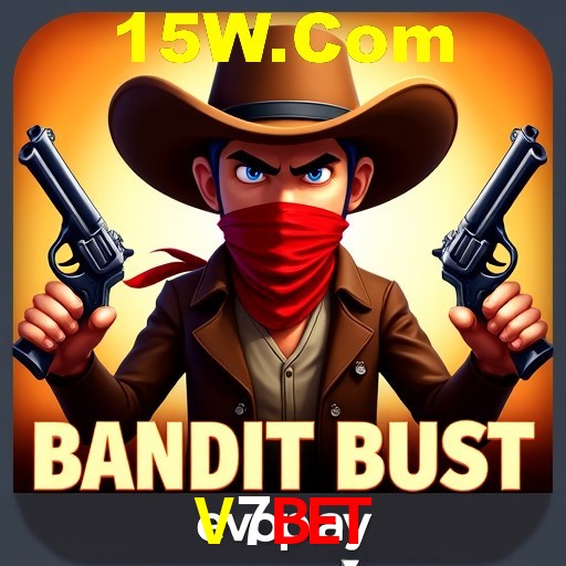 A Emoção da Loteria na V7Bet: Uma Chance de Mudança de Vida