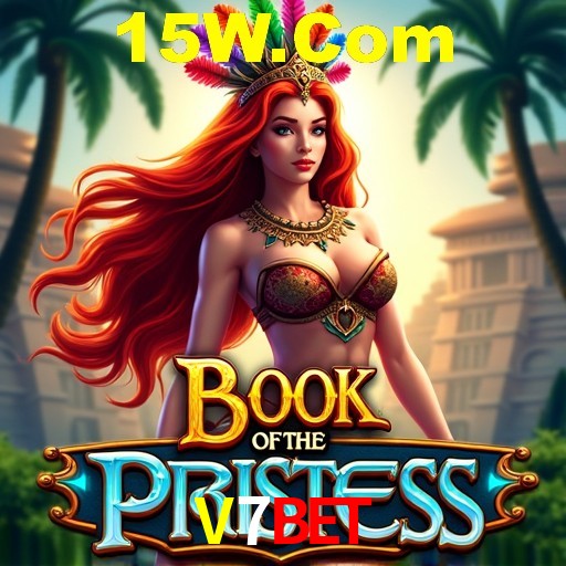 Desvendando o Mundo dos Jogos Virtuais na V7Bet