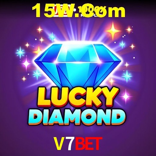 Desvendando o Mundo dos Jogos Virtuais na V7Bet