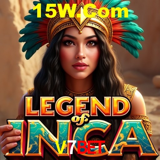 A Revolução dos Aplicativos de Jogos no V7Bet