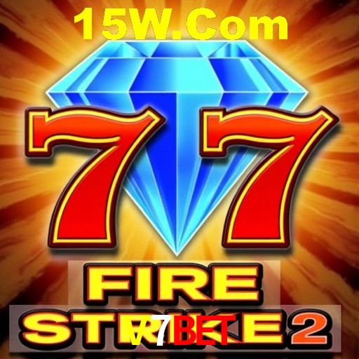 Descubra a Essência do V7Bet: Nossa História e Compromissos