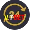 24/7