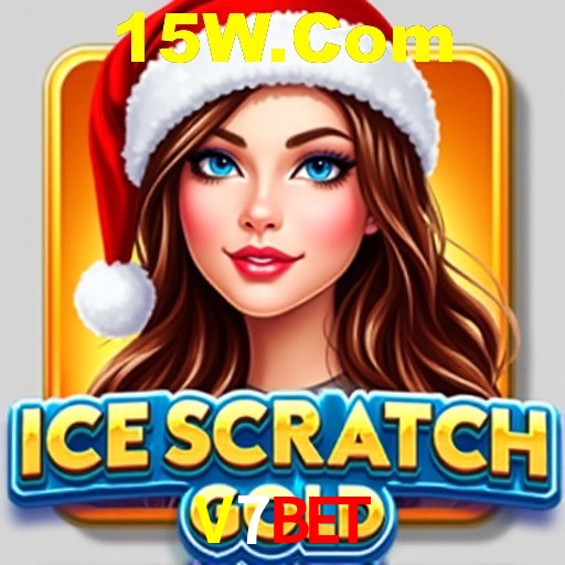 Desvendando o Mundo dos Jogos Virtuais na V7Bet