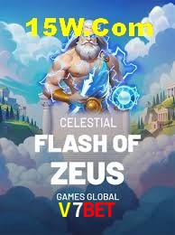 Bonus Features V7Bet