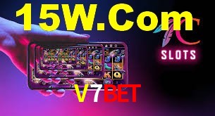 Spaceman Game V7Bet