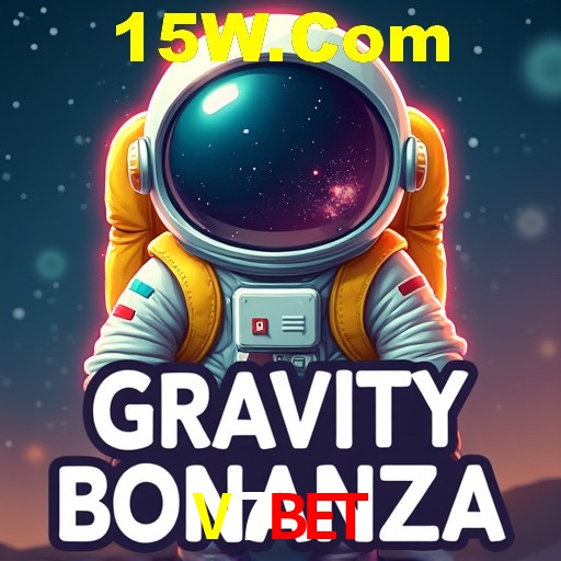 A Experiência Imersiva dos Cassinos Ao Vivo no V7Bet