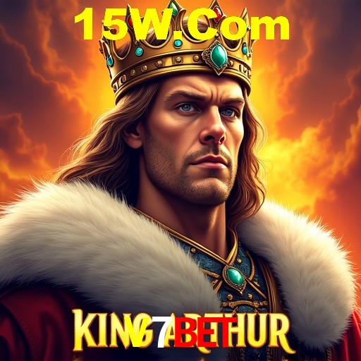 A Emoção da Loteria na V7Bet: Uma Chance de Mudança de Vida