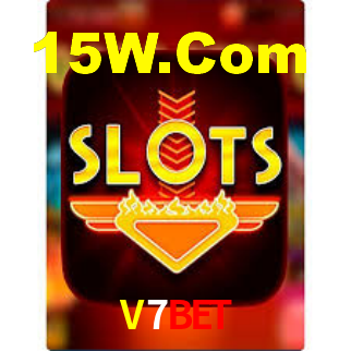 V7Bet,V7Bet Casino
