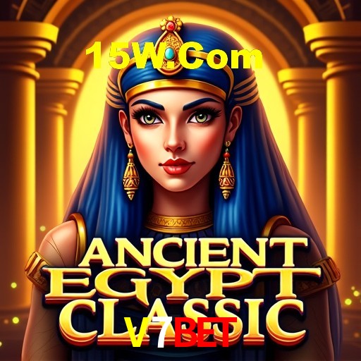 A Experiência Imersiva dos Cassinos Ao Vivo no V7Bet