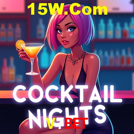 Apostas Esportivas na V7Bet: Um Guia Completo