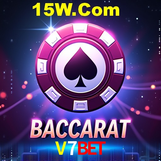 A Emoção da Loteria na V7Bet: Uma Chance de Mudança de Vida