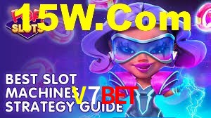 Football Betting V7Bet