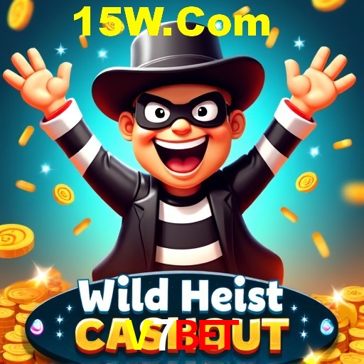 Quick Registration V7Bet