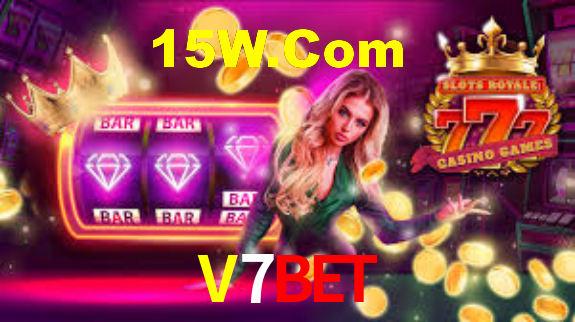 Bônus Generosos e Exclusivos no V7Bet para Você!