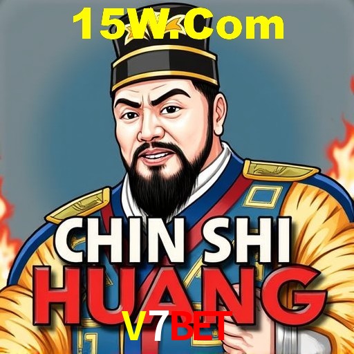 A Popularidade dos Caça-Níqueis no V7Bet