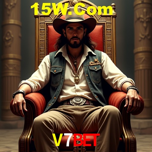 Platform Technology V7Bet