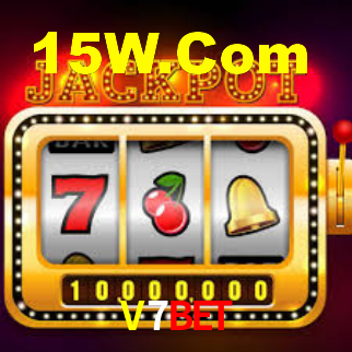 V7Bet: Jogue Crash e Experimente Alta Recompensa Instantânea