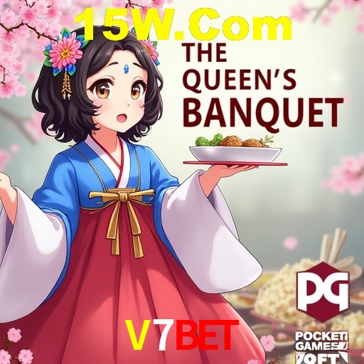 Apostas Esportivas na V7Bet: Um Guia Completo