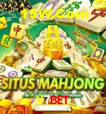 Torneios V7Bet
