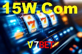 Basketball Betting V7Bet