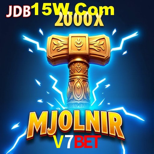 Weekend Specials V7Bet