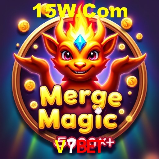 Explorando a Categoria de Eventos em Apostas na V7Bet