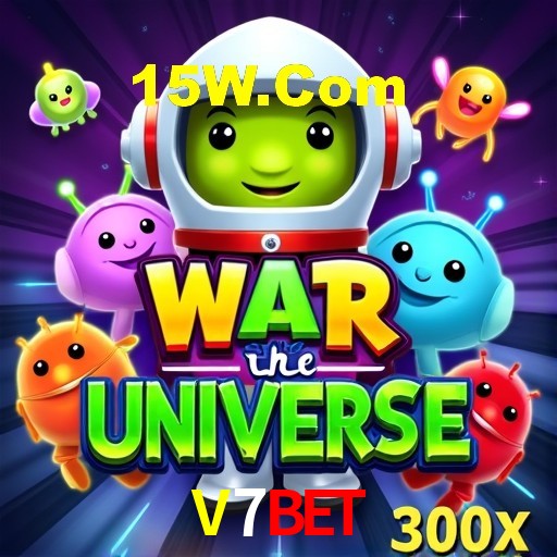 Descubra o Programa VIP da V7Bet: Vantagens Exclusivas para Jogadores