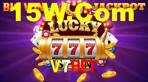 Live Casino V7Bet