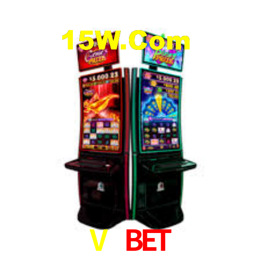 V7Bet,V7Bet Casino