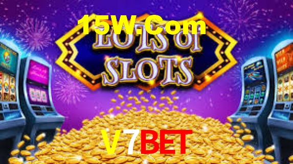 V7Bet,V7Bet Casino