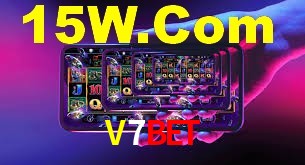 Tennis Betting V7Bet