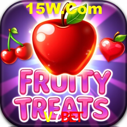 Dicas Essenciais para Melhorar seu Desempenho em Jogos de Palavras