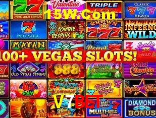 Apostas de Basquete V7Bet