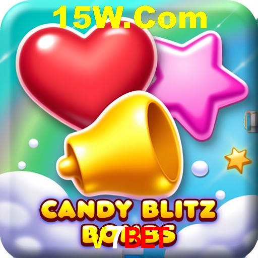 A Revolução dos Aplicativos de Jogos no V7Bet