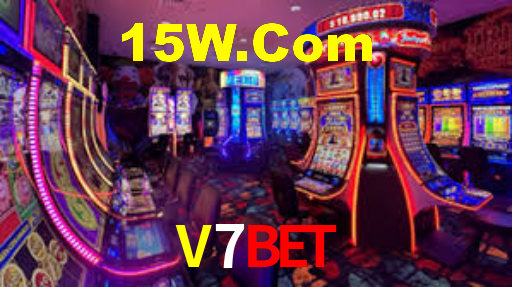 V7Bet Casino