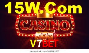 Crash Games Statistics V7Bet