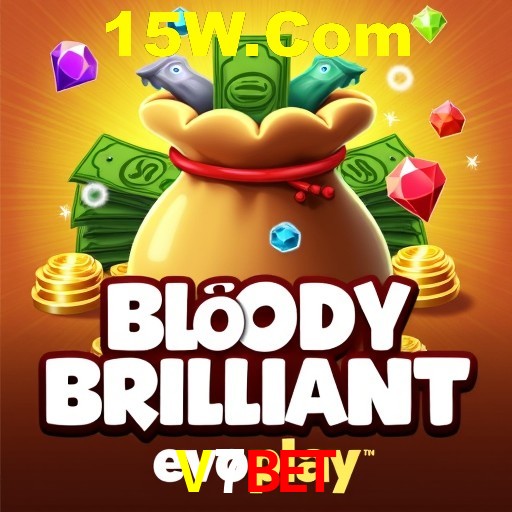 Explorando a Categoria de Eventos em Apostas na V7Bet