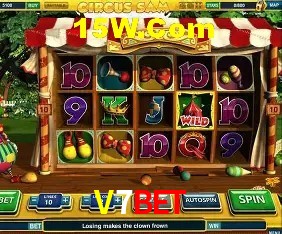 Jogos Exclusivos V7Bet