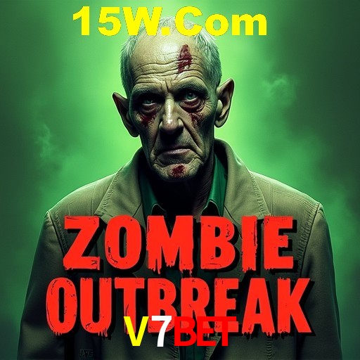 Seasonal Promotions V7Bet