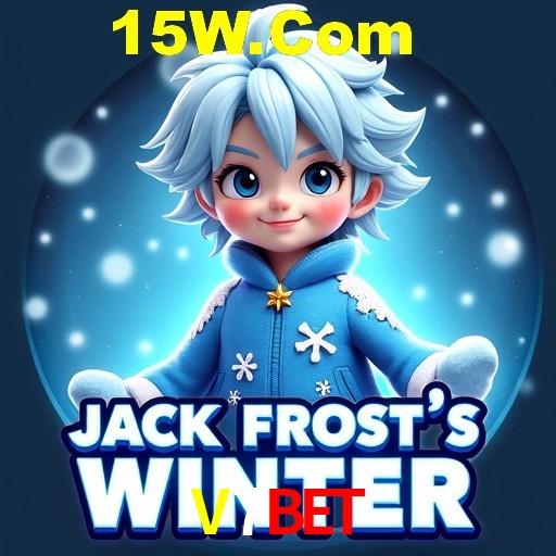 A Experiência Imersiva dos Cassinos Ao Vivo no V7Bet