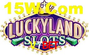 Ofertas Imperdíveis na V7Bet: Promoções e Bônus Que Valem a Pena