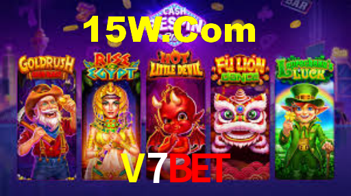 V7Bet,V7Bet Casino