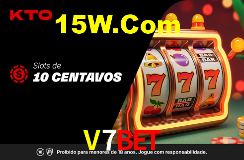 V7Bet Login