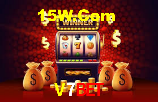 V7Bet,V7Bet Casino
