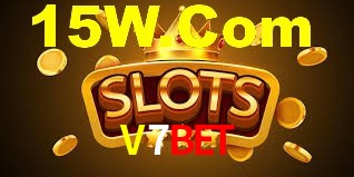 Exclusive Games V7Bet