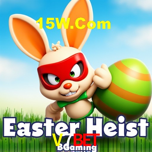 Inovações de Jogos na V7Bet: O Futuro das Experiências Interativas