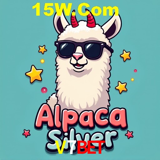 Game Providers V7Bet