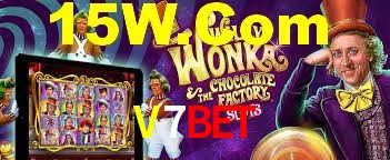 Crash Games Strategies V7Bet