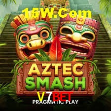 Gates of Olympus V7Bet