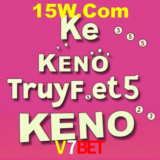 Descubra a Essência do V7Bet: Nossa História e Compromissos